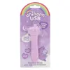 Мини‑вибратор Unihorn Karma Lilac Photo 6