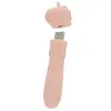 Мини‑вибратор Unihorn Heart Throb 07015720000 Photo 3