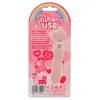 Мини‑вибратор Unihorn Heart Throb 07015720000 Photo 7