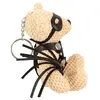 bad kitty 07820410000 4024144666850 Photo 3