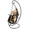 Bad Kitty Swing Teddy 07820680000 плюшевый аксессуар 11 см Photo 5
