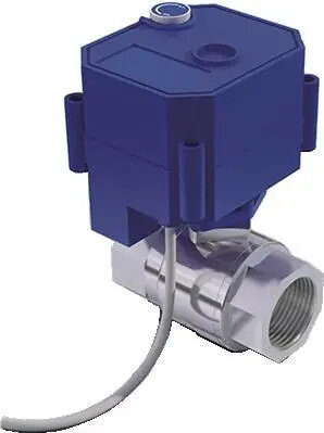 Home Appliance Accessories