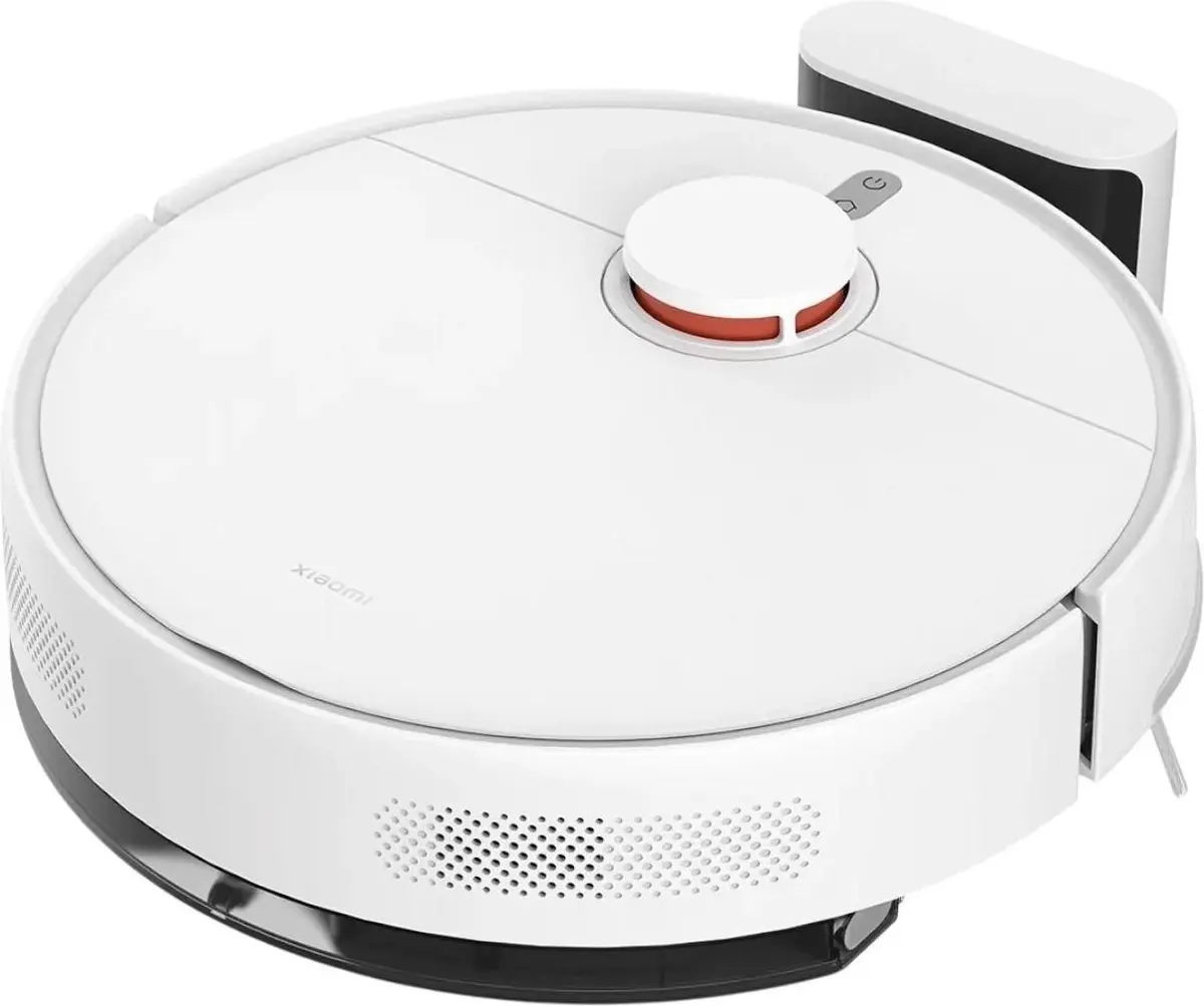Robot vacuum Xiaomi S40 Pro Photo 11