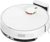 Robot vacuum Xiaomi S40 Pro Photo 11