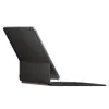Apple Magic Keyboard for iPad Air 13-inch M3 Photo 5
