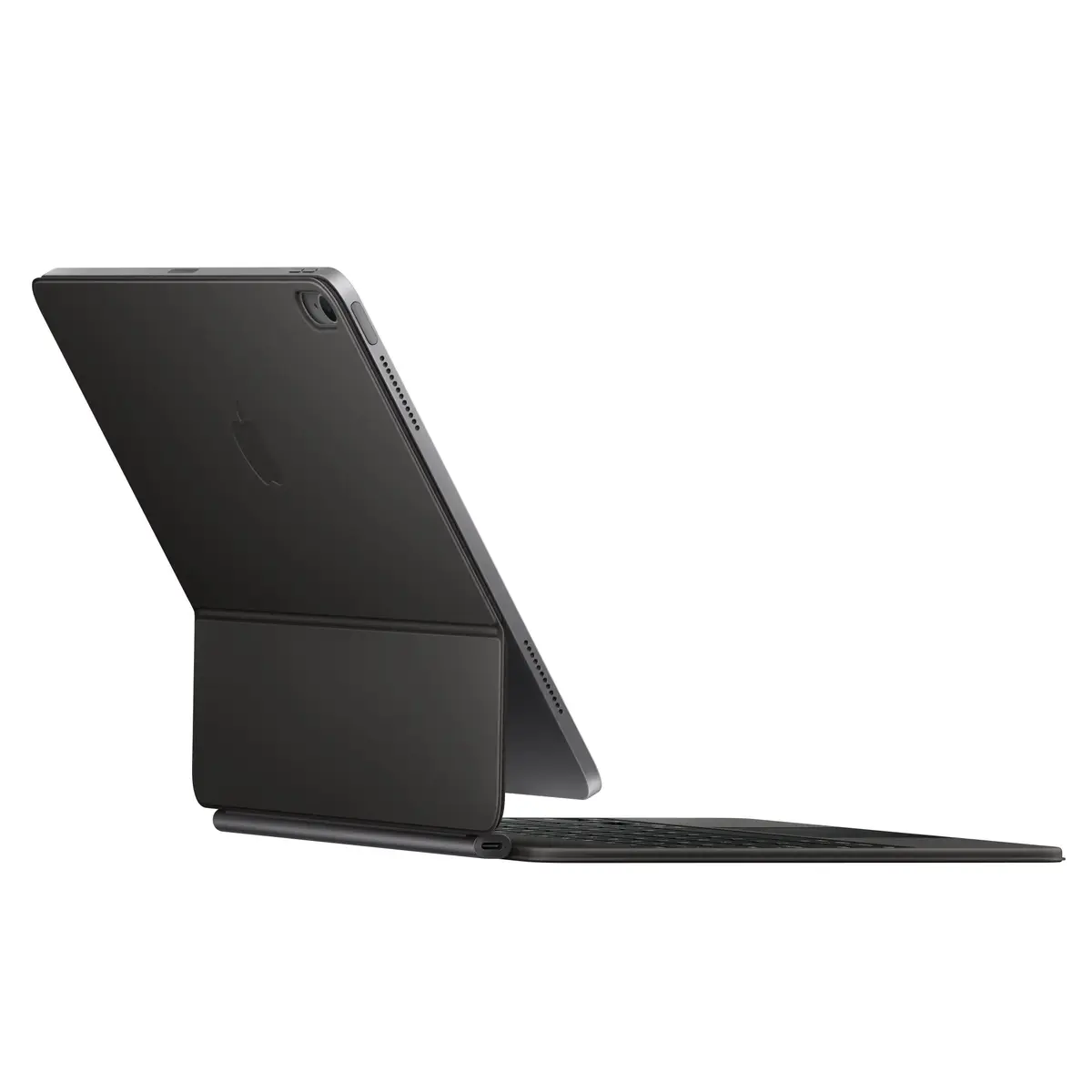 Apple Magic tastatūra iPad Air 13 collu M3 Photo 5