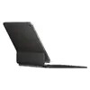 Apple Magic Keyboard QWERTZ Vācu Melna Photo 5