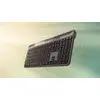 Bezvadu tastatūra Logitech Signature Slim Solar+ Photo 3
