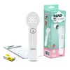 Бесконтактный термометр neno Medic T08 Photo 4
