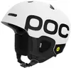 POC Auric Cut BC MIPS Ski Helmet XL-XXL Photo 2