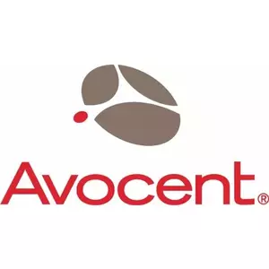Aparatūras apkope Vertiv Avocent ACS16PT