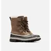 SOREL Caribou Boots Snow boots Photo 2