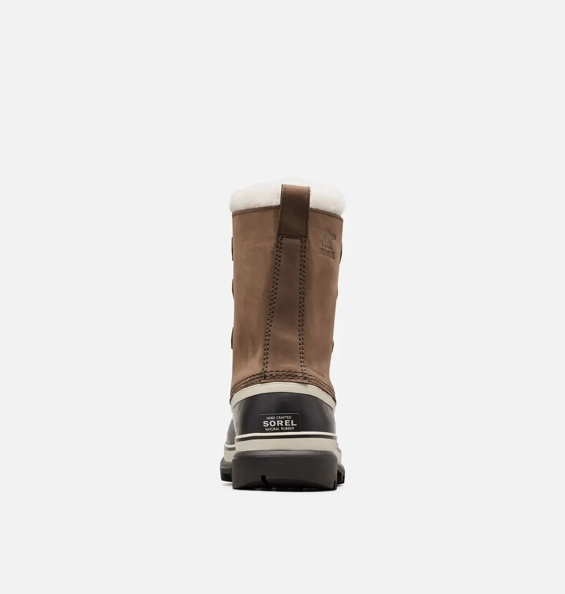SOREL Caribou Boots Snow boots Photo 3