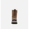 SOREL Caribou Boots Snow boots Photo 3