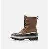 SOREL Caribou Boots Snow boots Photo 4