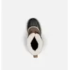 SOREL Caribou Boots Snow boots Photo 5
