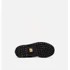 SOREL Caribou Boots Snow boots Photo 6