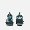 Scarpa Dragontail LT Evo женские подходные туфли Photo 4