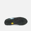 Scarpa Dragontail LT Evo женские подходные туфли Photo 5
