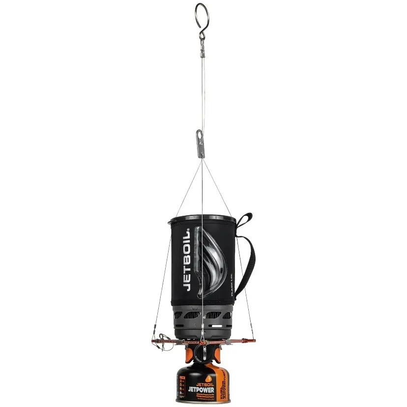 Hanging Kit Jetboil 2.0 priekš