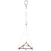 Hanging Kit Jetboil 2.0 для модели 0010889900000035 Photo 2