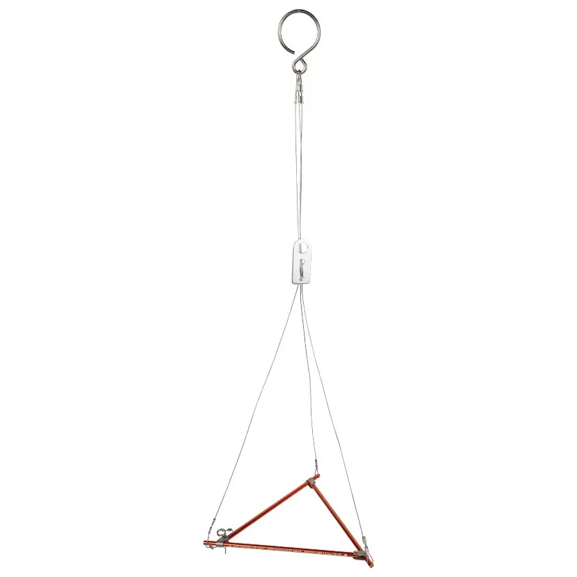 Hanging Kit Jetboil 2.0 для модели 0010889900000035 Photo 3
