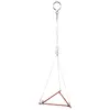 Hanging Kit Jetboil 2.0 для модели 0010889900000035 Photo 3