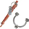 Hanging Kit Jetboil 2.0 для модели 0010889900000035 Photo 4