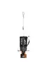 Hanging Kit Jetboil 2.0 для модели 0010889900000035 Photo 5