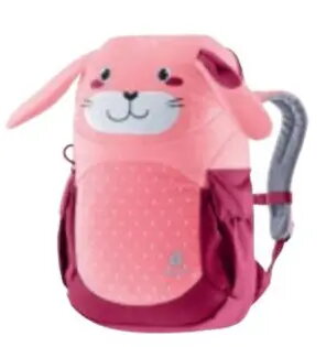 Portable Device Chargers