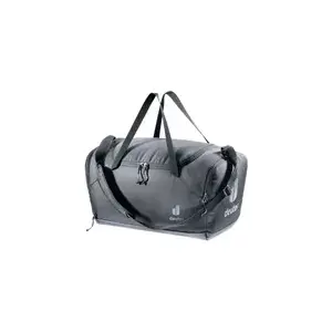 Рюкзак DEUTER Hopper 389102270000 — универсальный, лёгкий, прочный