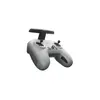 DJI control unit CP.FP.00000019 for camera drone Photo 2