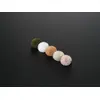 Ветрозащита для микрофона DJI Mic 3 Multi-Color Windscreens Photo 3