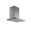 Wall-mounted Extractor CATA S PLUS 6010 X Photo 2