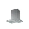 Wall-mounted Extractor CATA S PLUS 6010 X Photo 3