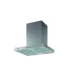 Wall-mounted Extractor CATA S PLUS 6010 X Photo 5