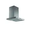 Wall-mounted Extractor CATA S PLUS 6010 X Photo 6