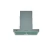 Wall-mounted Extractor CATA S PLUS 6010 X Photo 7