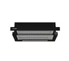 CATA TFH 6430 GBK Semi built-in Hood Photo 2