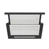 CATA TFH 6430 GBK Semi built-in Hood Photo 3