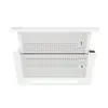 Semi built-in hood CATA TFH 6430 GWH Photo 3