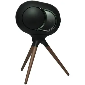 Skaļrunis Treepod Phantom Ultimate Deep Forest, 3000W