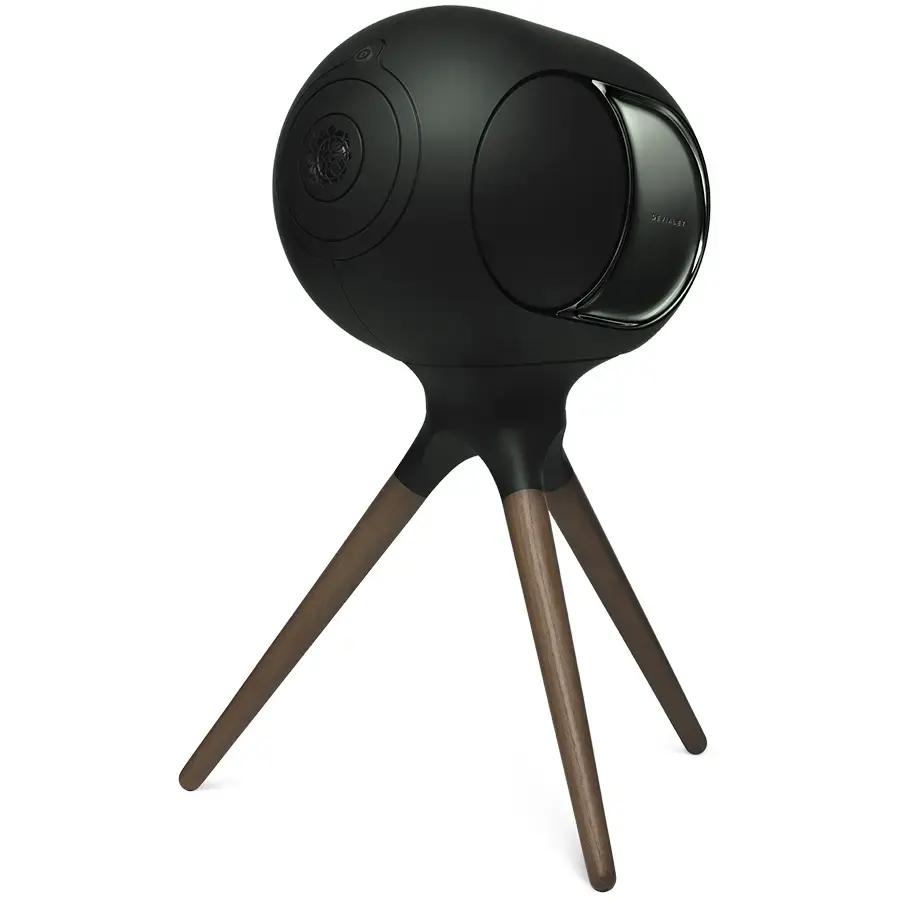 Skaļrunis DEVIALET Treepod Phantom Ultimate Photo 2