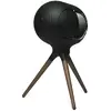 Skaļrunis DEVIALET Treepod Phantom Ultimate Photo 2