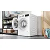 Bosch WGG246Z1SN veļas mazgājamā 9 kg 1400 apgr./min Photo 3