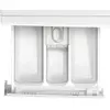 Bosch WGG246Z1SN veļas mazgājamā 9 kg 1400 apgr./min Photo 5