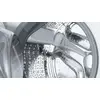 Bosch WGG246Z1SN veļas mazgājamā 9 kg 1400 apgr./min Photo 7