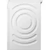 Bosch WGG246Z1SN veļas mazgājamā 9 kg 1400 apgr./min Photo 8