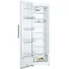 Холодильник Bosch Serie 4 KSV36FWDP Photo 2