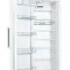 Холодильник Bosch Serie 4 KSV36FWDP Photo 3